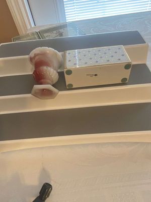 Keywords: allcpgphotos