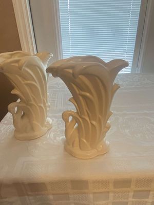 Keywords: allcpgphotos