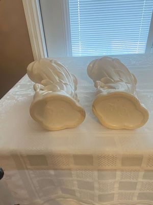 Keywords: allcpgphotos