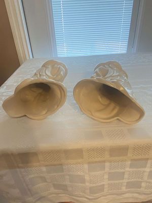 Keywords: allcpgphotos