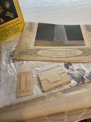 Keywords: allcpgphotos