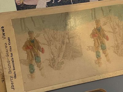 Keywords: allcpgphotos