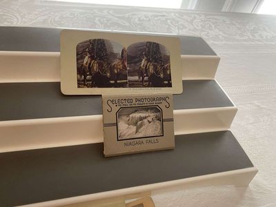 Keywords: allcpgphotos