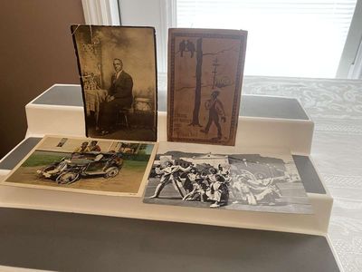 Keywords: allcpgphotos