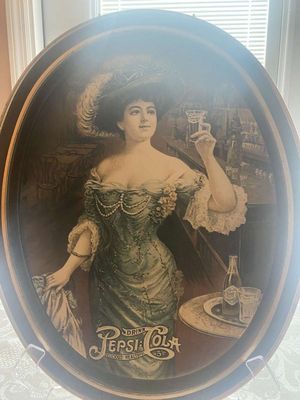 Keywords: allcpgphotos