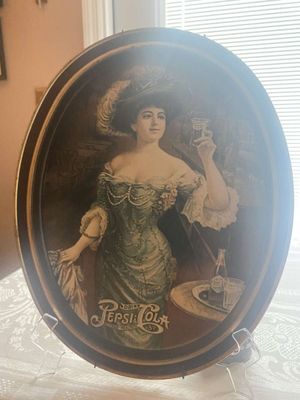 Keywords: allcpgphotos