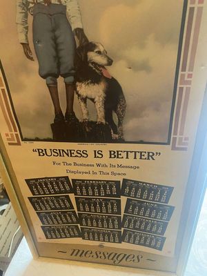 Keywords: allcpgphotos