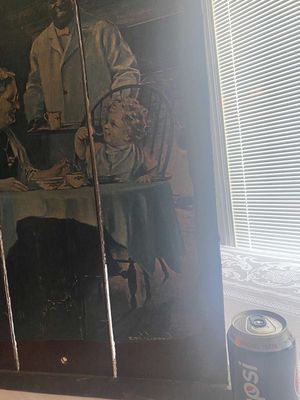 Keywords: allcpgphotos