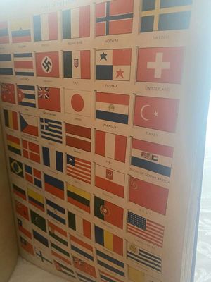 Keywords: allcpgphotos