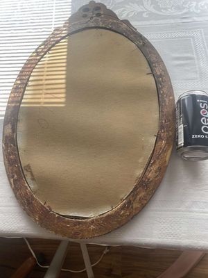 Keywords: allcpgphotos