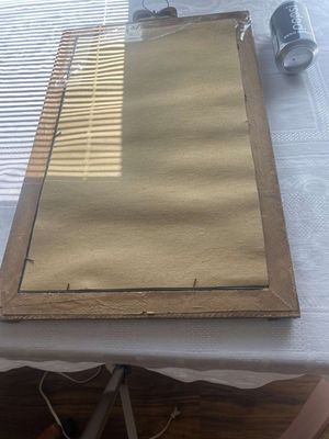 Keywords: allcpgphotos