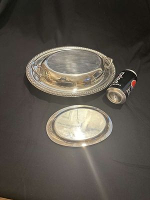 Keywords: allcpgphotos