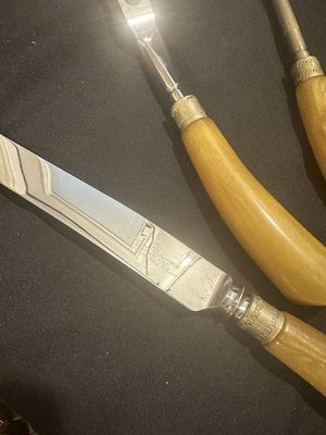 Keywords: allcpgphotos