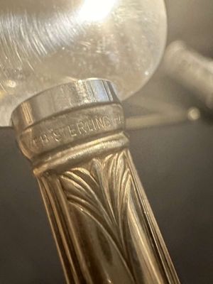 Keywords: allcpgphotos