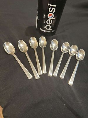 Keywords: allcpgphotos