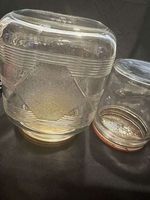 Keywords: allcpgphotos