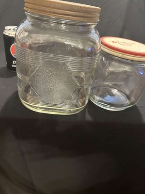 Keywords: allcpgphotos