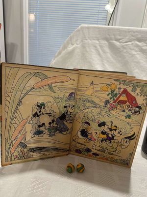 Keywords: allcpgphotos