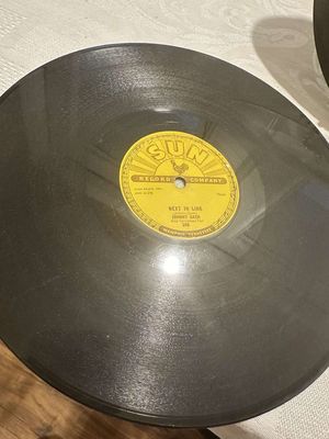 Keywords: allcpgphotos