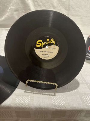 Keywords: allcpgphotos