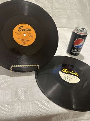 Keywords: allcpgphotos