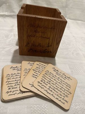 Keywords: allcpgphotos