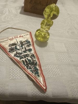 Keywords: allcpgphotos