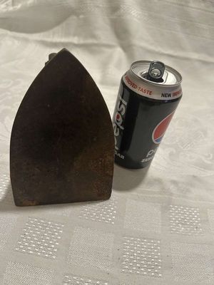 Keywords: allcpgphotos