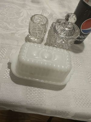 Keywords: allcpgphotos