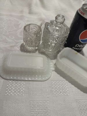 Keywords: allcpgphotos