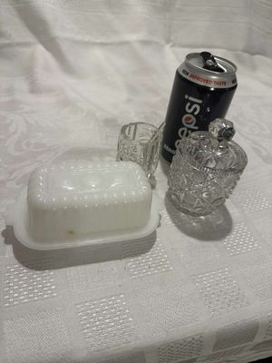 Keywords: allcpgphotos