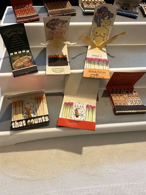 Keywords: allcpgphotos