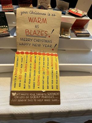 Keywords: allcpgphotos