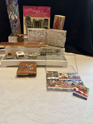 Keywords: allcpgphotos