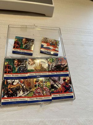 Keywords: allcpgphotos