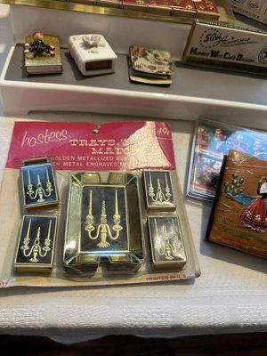 Keywords: allcpgphotos