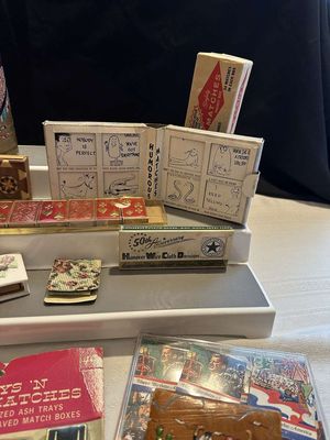 Keywords: allcpgphotos