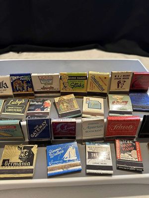 Keywords: allcpgphotos