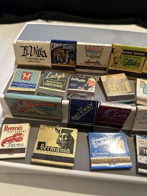 Keywords: allcpgphotos