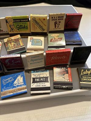 Keywords: allcpgphotos