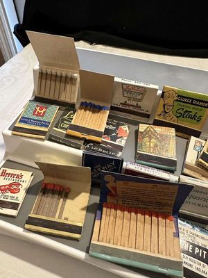 Keywords: allcpgphotos