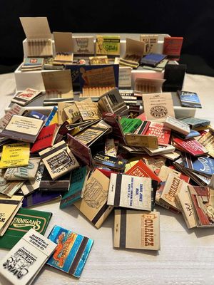 Keywords: allcpgphotos