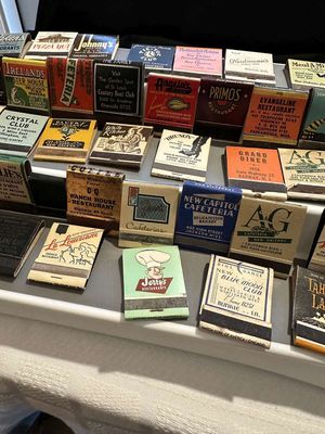 Keywords: allcpgphotos