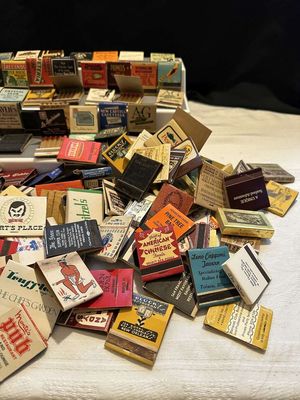 Keywords: allcpgphotos