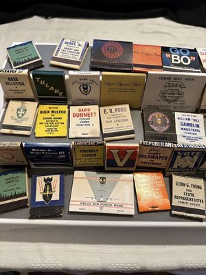 Keywords: allcpgphotos