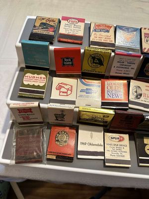 Keywords: allcpgphotos