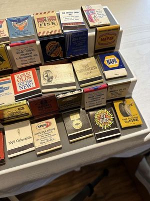 Keywords: allcpgphotos