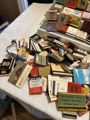 Keywords: allcpgphotos