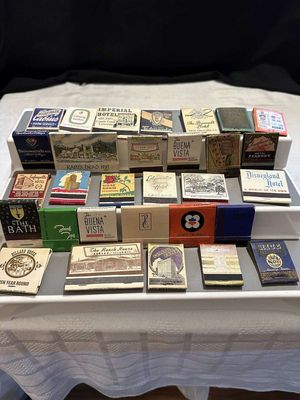 Keywords: allcpgphotos