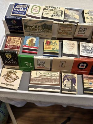 Keywords: allcpgphotos